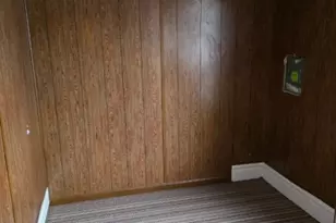 250 Maple St, Kearny, NJ 07032 - Photo 11