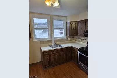 250 Maple St, Kearny, NJ 07032 - Photo 13