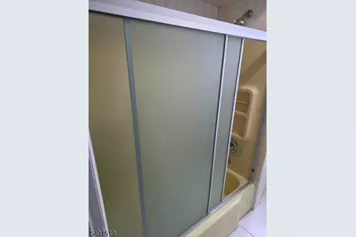 250 Maple St, Kearny, NJ 07032 - Photo 17