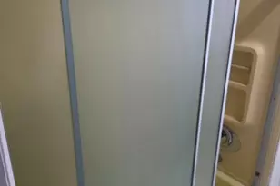 250 Maple St, Kearny, NJ 07032 - Photo 17