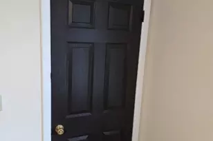 250 Maple St, Kearny, NJ 07032 - Photo 15