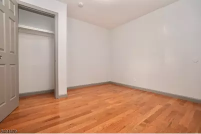 47 Fleming Ave, Newark, NJ 07105 - Photo 19