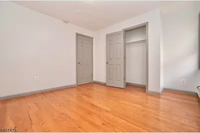 47 Fleming Ave, Newark, NJ 07105 - Photo 13