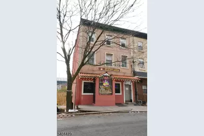47 Fleming Ave, Newark, NJ 07105 - Photo 3