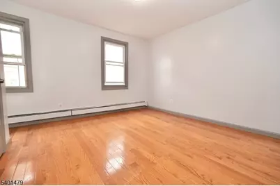 47 Fleming Ave, Newark, NJ 07105 - Photo 11