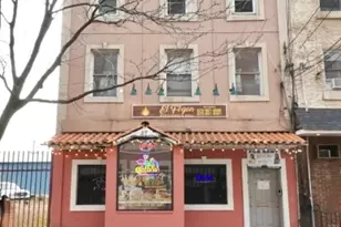 47 Fleming Ave, Newark, NJ 07105 - Photo 1