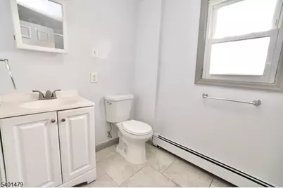 47 Fleming Ave, Newark, NJ 07105 - Photo 21