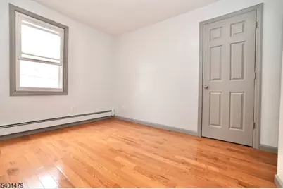 47 Fleming Ave, Newark, NJ 07105 - Photo 15