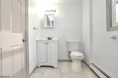 47 Fleming Ave, Newark, NJ 07105 - Photo 23