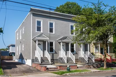 26 Washington St #1, Montclair, NJ 07042 - Photo 33