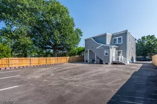 26 Washington St, Montclair, NJ 07042 - Photo 31