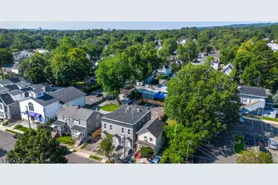 26 Washington St #1, Montclair, NJ 07042 - Photo 7