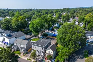 26 Washington St, Montclair, NJ 07042 - Photo 7