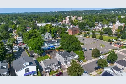 26 Washington St #1, Montclair, NJ 07042 - Photo 5