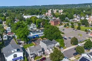 26 Washington St, Montclair, NJ 07042 - Photo 5