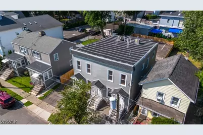 26 Washington St #1, Montclair, NJ 07042 - Photo 3