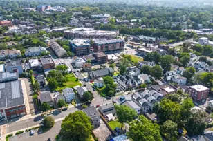 26 Washington St, Montclair, NJ 07042 - Photo 11
