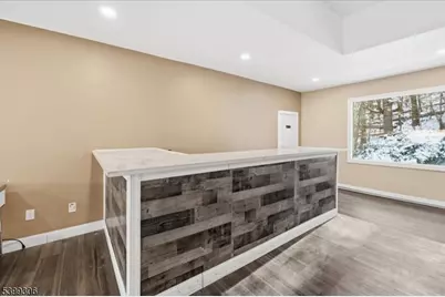 1050 State Rt 23, Wantage, NJ 07461 - Photo 21