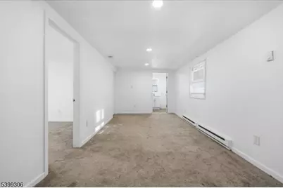 1050 State Rt 23, Wantage, NJ 07461 - Photo 33