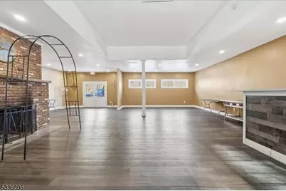 1050 State Rt 23, Wantage, NJ 07461 - Photo 19