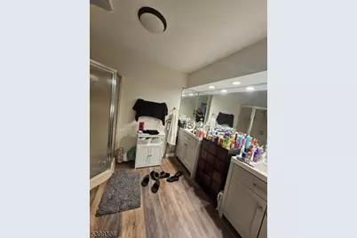 1050 State Rt 23, Wantage, NJ 07461 - Photo 43