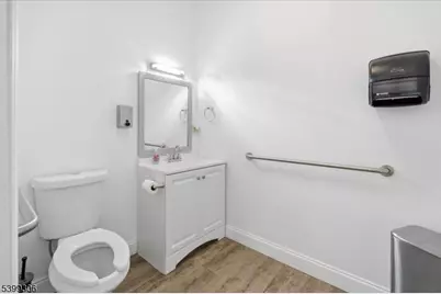 1050 State Rt 23, Wantage, NJ 07461 - Photo 15