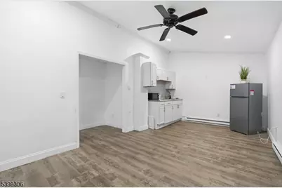 1050 State Rt 23, Wantage, NJ 07461 - Photo 23