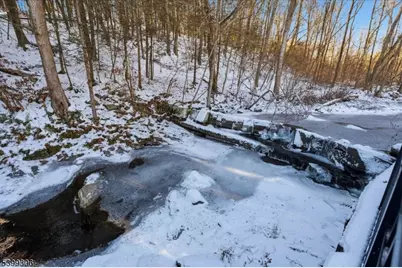 1050 State Rt 23, Wantage, NJ 07461 - Photo 35