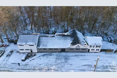 1050 State Rt 23, Wantage, NJ 07461 - Photo 37