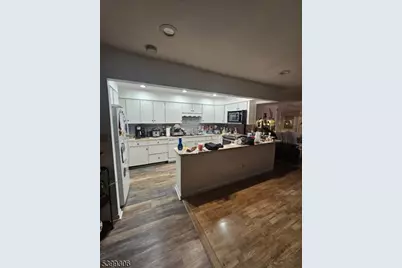 1050 State Rt 23, Wantage, NJ 07461 - Photo 45