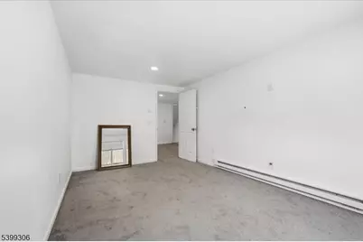 1050 State Rt 23, Wantage, NJ 07461 - Photo 31