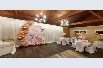 1050 State Rt 23, Wantage, NJ 07461 - Photo 41