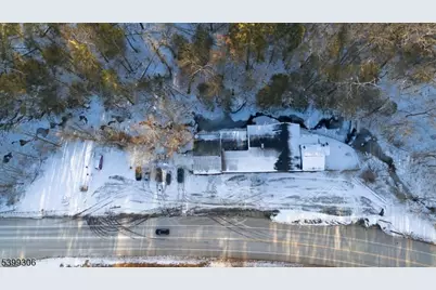 1050 State Rt 23, Wantage, NJ 07461 - Photo 39