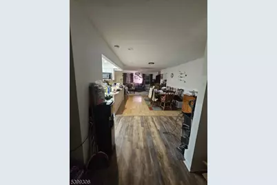 1050 State Rt 23, Wantage, NJ 07461 - Photo 47