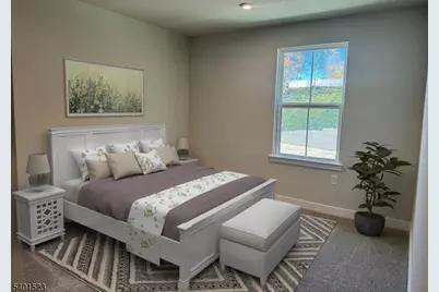 58 Silas Road #G, Mount Olive, NJ 07828 - Photo 15