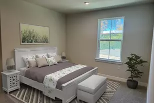 58 Silas Rd, Mount Olive, NJ 07828 - Photo 15