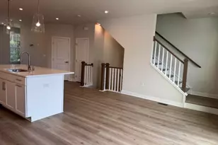 58 Silas Rd, Mount Olive, NJ 07828 - Photo 9