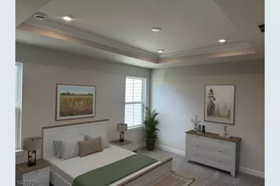 58 Silas Road #G, Mount Olive, NJ 07828 - Photo 13