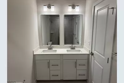 58 Silas Road #G, Mount Olive, NJ 07828 - Photo 17