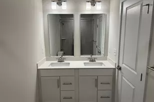 58 Silas Rd, Mount Olive, NJ 07828 - Photo 17