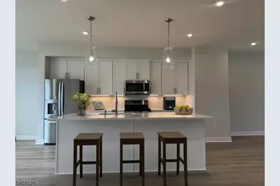 58 Silas Road #G, Mount Olive, NJ 07828 - Photo 3