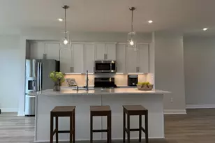 58 Silas Rd, Mount Olive, NJ 07828 - Photo 3