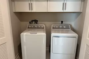 58 Silas Rd, Mount Olive, NJ 07828 - Photo 11