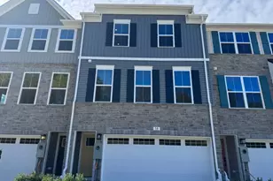 58 Silas Rd, Mount Olive, NJ 07828 - Photo 1