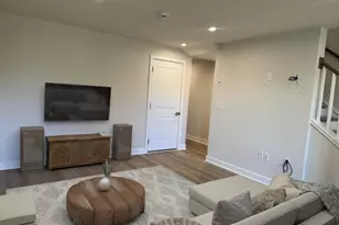 58 Silas Rd, Mount Olive, NJ 07828 - Photo 5