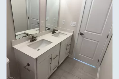 50 Silas Road, Mount Olive, NJ 07828 - Photo 11