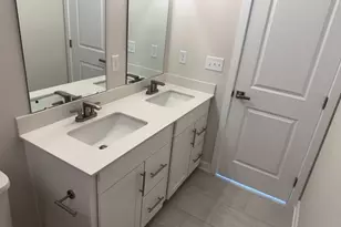 50 Silas Rd, Mount Olive, NJ 07828 - Photo 11