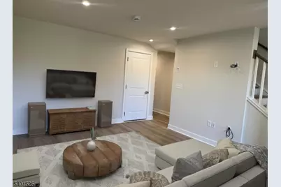 50 Silas Road, Mount Olive, NJ 07828 - Photo 5