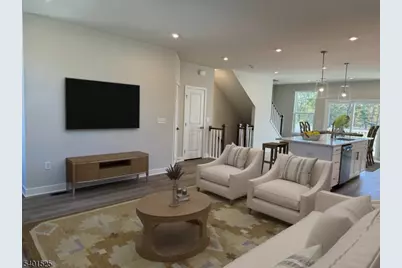 50 Silas Road, Mount Olive, NJ 07828 - Photo 7