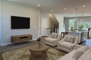 50 Silas Rd, Mount Olive, NJ 07828 - Photo 7